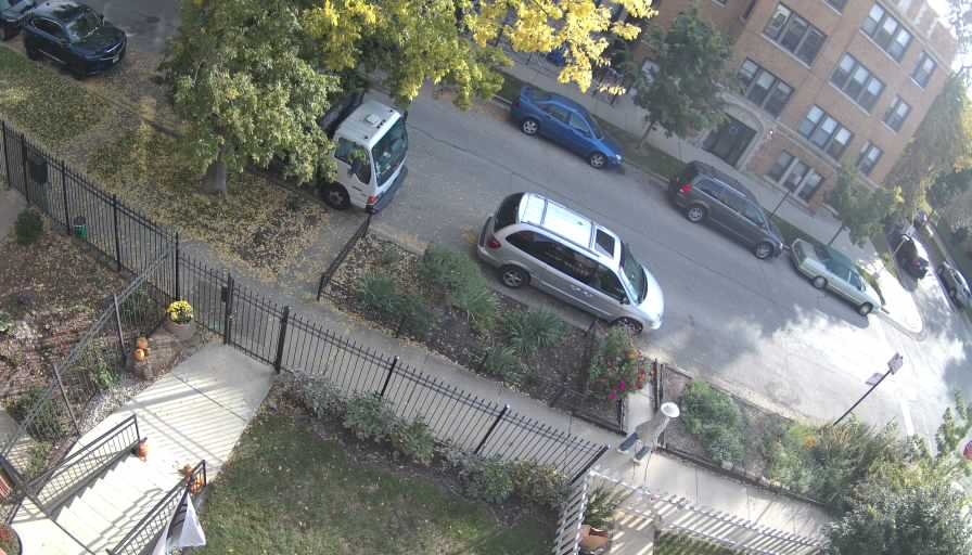 Reolink Camera Two_01_Reolink Home Hub One_20261010093743.jpg